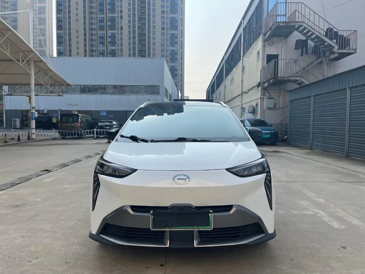 2022 Aion Y BEV 63.98KWH,autocango,china used car exporter,china ev exporter,chinese used car exporter,chinese used ev exporter