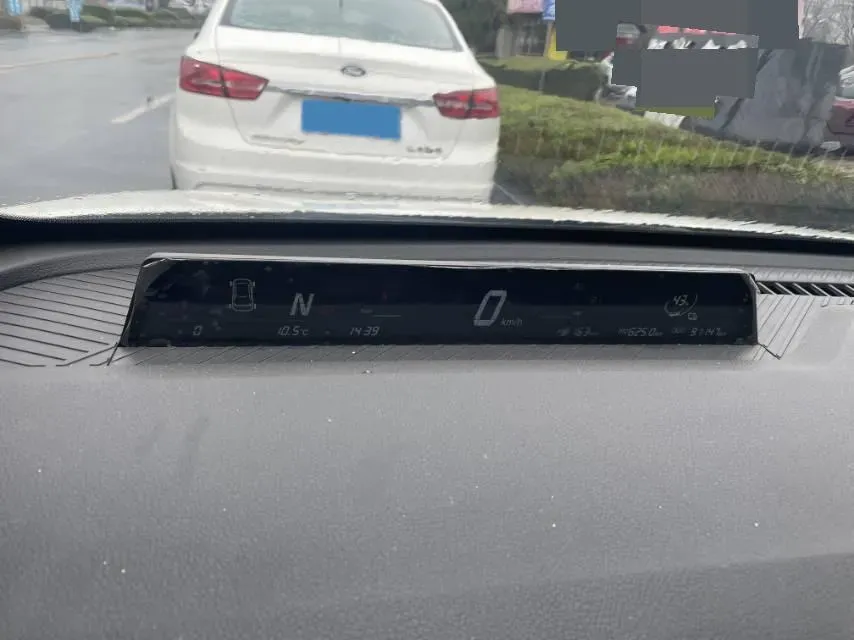 2021 Chery Little Ant BEV 30.6KWH,autocango,china used car exporter,china ev exporter,chinese used car exporter,chinese used ev exporter