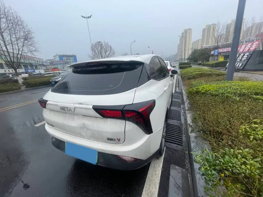 2021 Chery Little Ant BEV 30.6KWH,autocango,china used car exporter,china ev exporter,chinese used car exporter,chinese used ev exporter