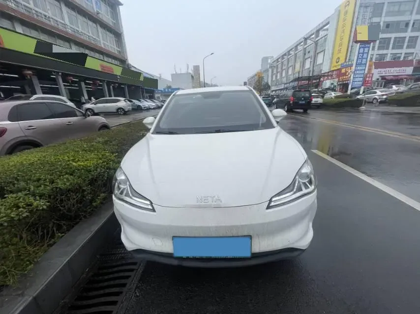 2021 Chery Little Ant BEV 30.6KWH,autocango,china used car exporter,china ev exporter,chinese used car exporter,chinese used ev exporter