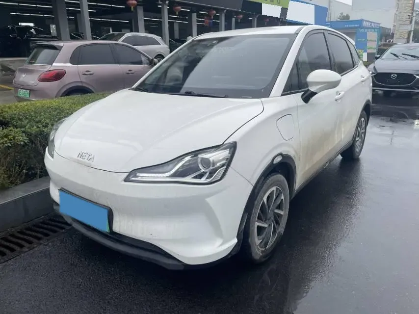 2021 Chery Little Ant BEV 30.6KWH,autocango,china used car exporter,china ev exporter,chinese used car exporter,chinese used ev exporter