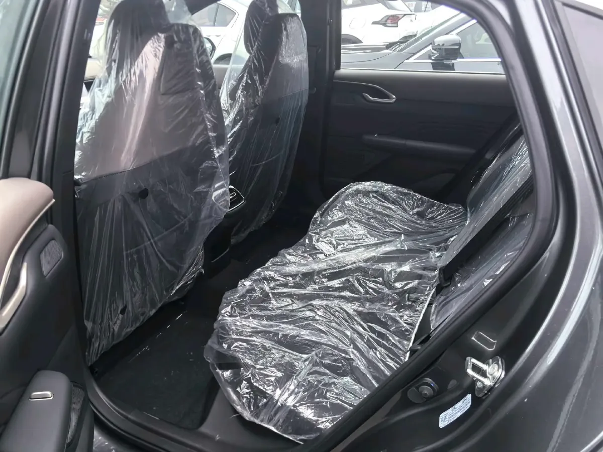 2026 ChangAn Eado 1.5T 192HP L4 7DCT,autocango,china used car exporter,china ev exporter,chinese used car exporter,chinese used ev exporter