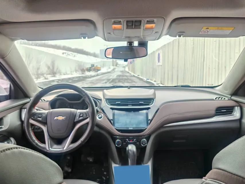 2018 Chevrolet Malibu 1.5T 170HP L4 6AT,autocango,china used car exporter,china ev exporter,chinese used car exporter,chinese used ev exporter