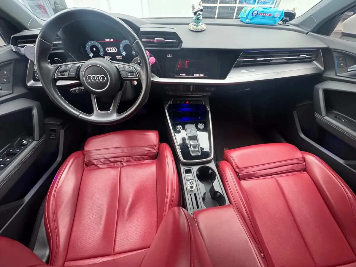 2021 Audi A3 1.4T 150HP L4 7DCT,autocango,china used car exporter,china ev exporter,chinese used car exporter,chinese used ev exporter