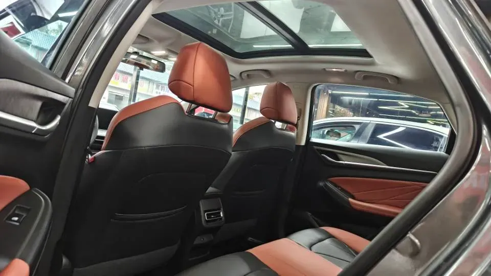 2021 ChangAn Eado 1.4T 160HP L4 7DCT,autocango,china used car exporter,china ev exporter,chinese used car exporter,chinese used ev exporter