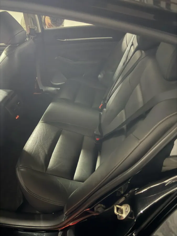 2020 Nissan Teana 2.0L 156HP L4 CVT,autocango,china used car exporter,china ev exporter,chinese used car exporter,chinese used ev exporter