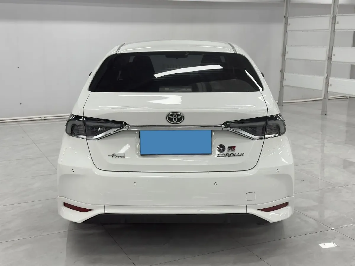 2021 Toyota Corolla 1.5L 121HP L3 CVT,autocango,china used car exporter,china ev exporter,chinese used car exporter,chinese used ev exporter