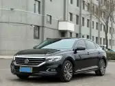 2019 VOLVO V40,autocango,china used car exporter,china ev exporter,chinese used car exporter,chinese used ev exporter
