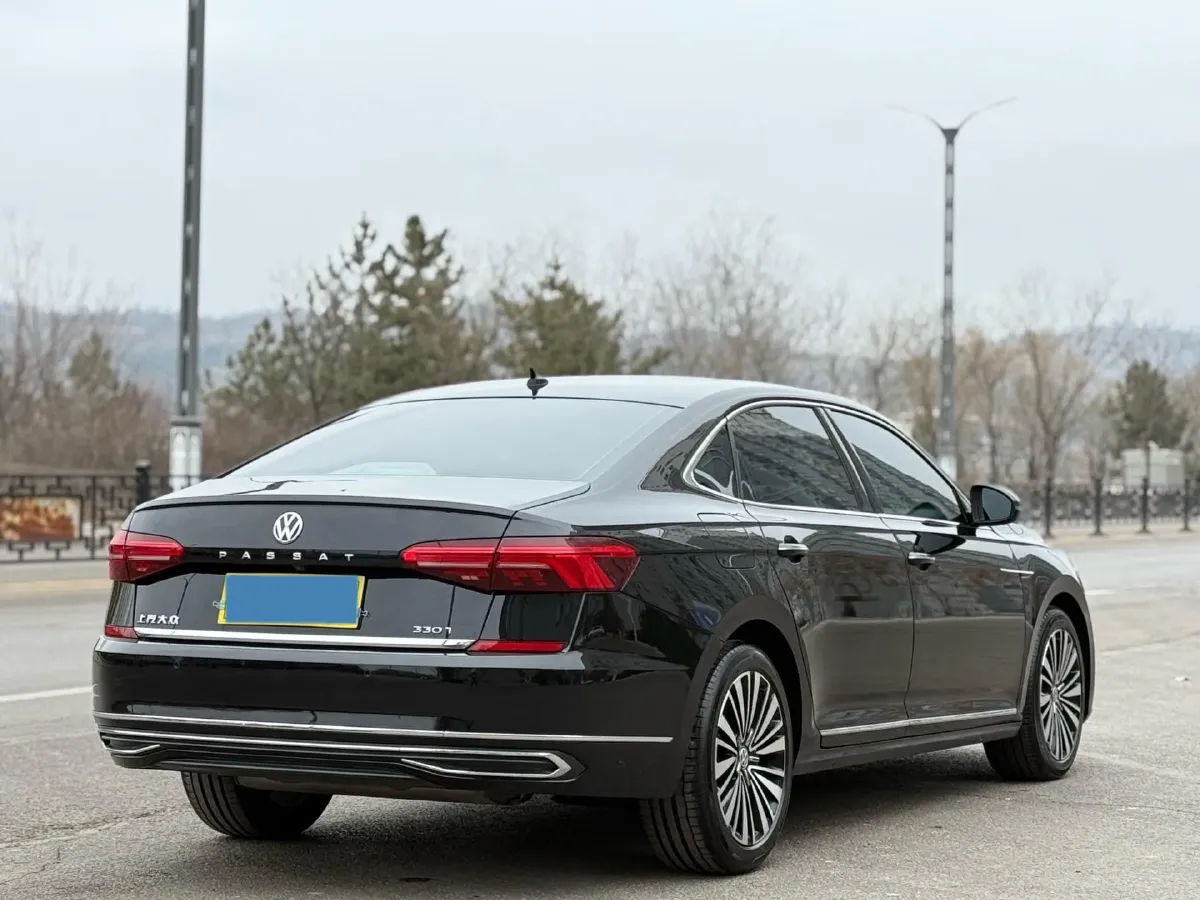 2019 Volvo V40 1.5T 152HP L4 6AT,autocango,china used car exporter,china ev exporter,chinese used car exporter,chinese used ev exporter