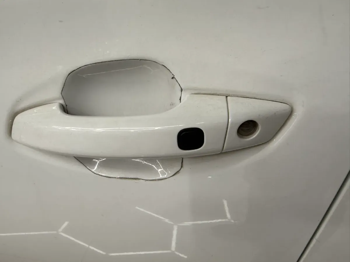 2018 BYD Yuan BEV 42KWH,autocango,china used car exporter,china ev exporter,chinese used car exporter,chinese used ev exporter