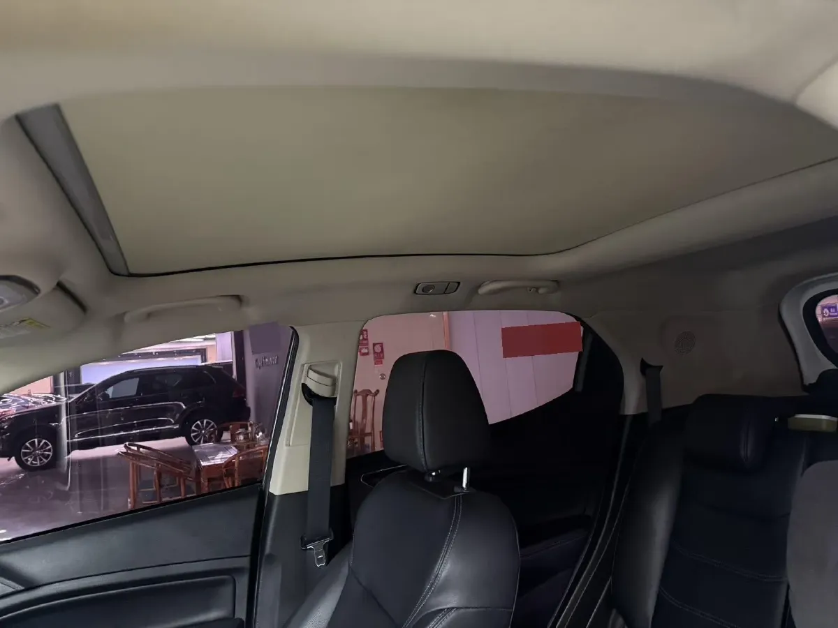 2018 BYD Yuan BEV 42KWH,autocango,china used car exporter,china ev exporter,chinese used car exporter,chinese used ev exporter