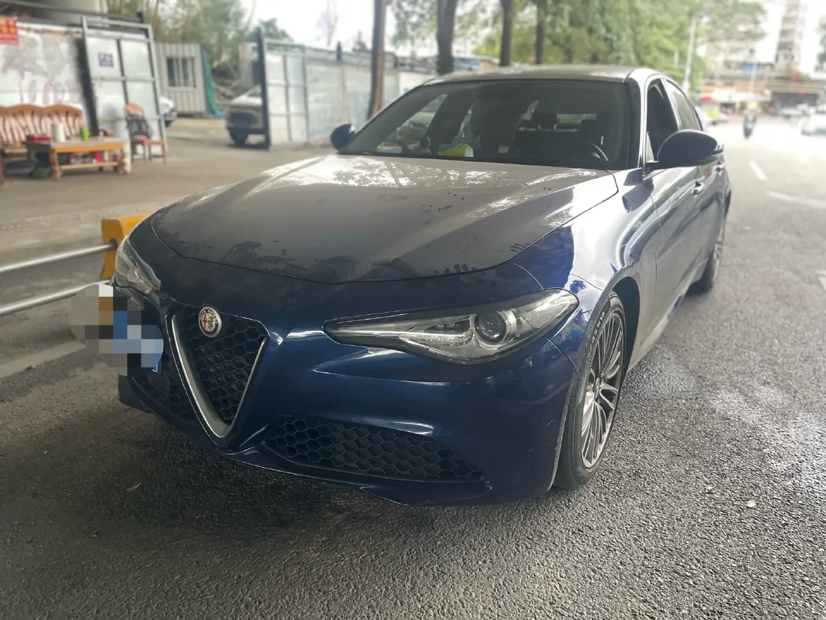 2017 Toyota Highlander 2.0T 220HP L4 6AT,autocango,china used car exporter,china ev exporter,chinese used car exporter,chinese used ev exporter