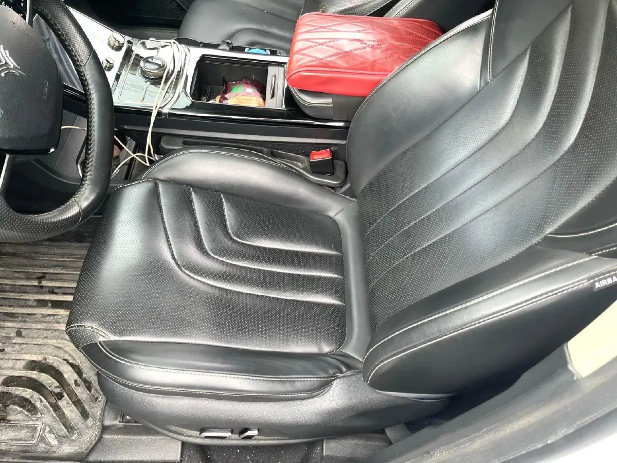 2021 Neta U BEV 54.34KWH,autocango,china used car exporter,china ev exporter,chinese used car exporter,chinese used ev exporter