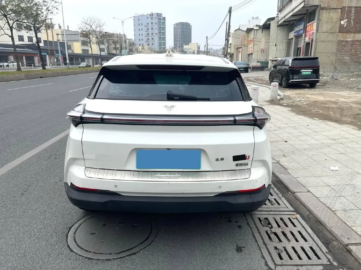 2021 Neta U BEV 54.34KWH,autocango,china used car exporter,china ev exporter,chinese used car exporter,chinese used ev exporter