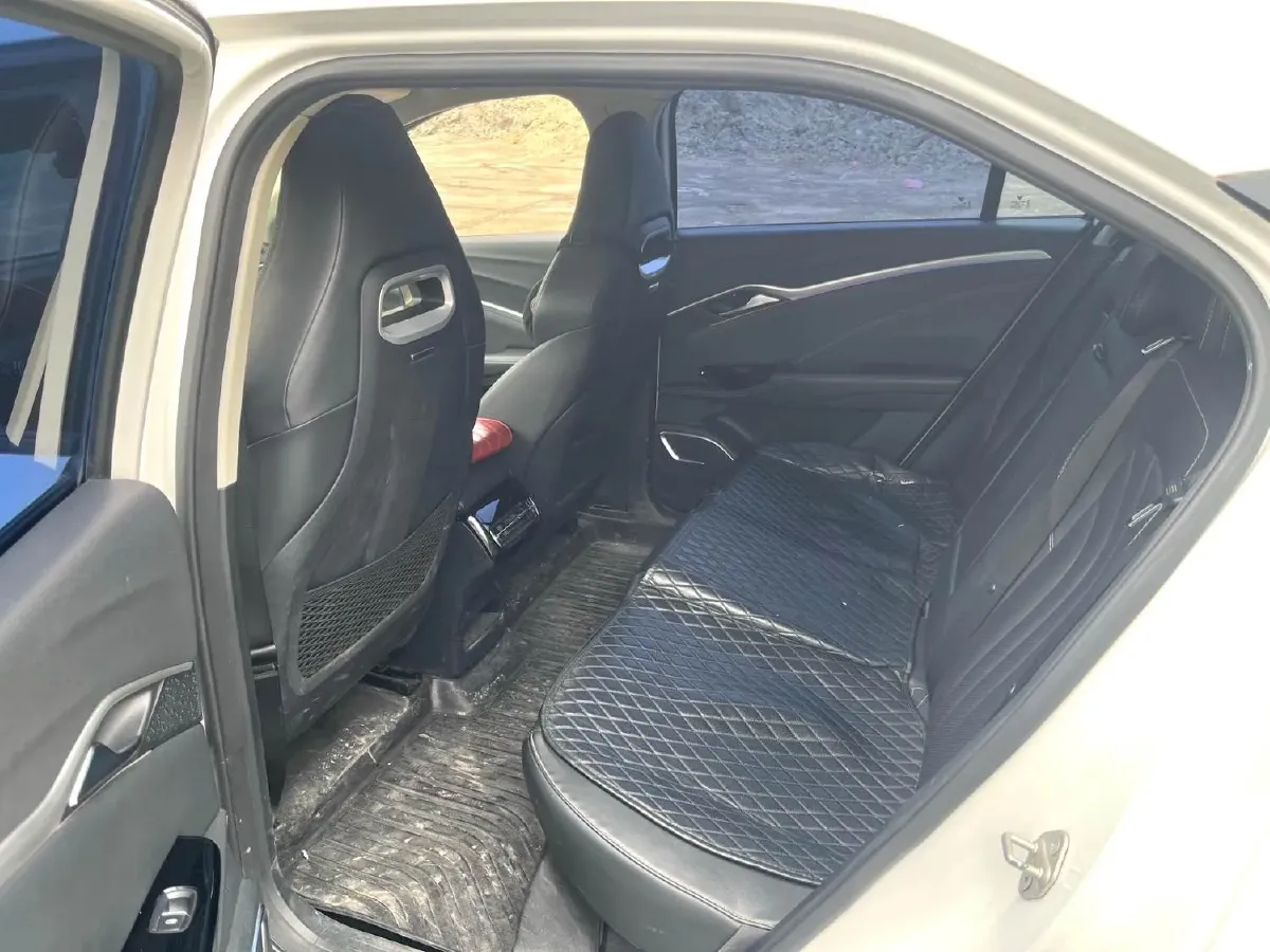 2021 Neta U BEV 54.34KWH,autocango,china used car exporter,china ev exporter,chinese used car exporter,chinese used ev exporter