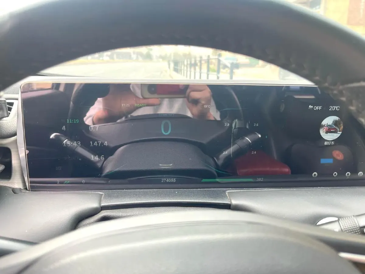 2021 Neta U BEV 54.34KWH,autocango,china used car exporter,china ev exporter,chinese used car exporter,chinese used ev exporter