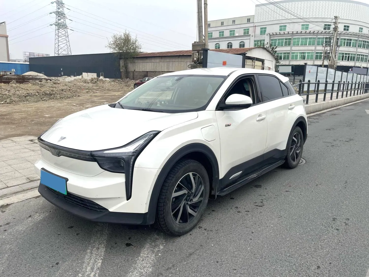 autocango,china used car exporter,china ev exporter,chinese used car exporter,chinese used ev exporter