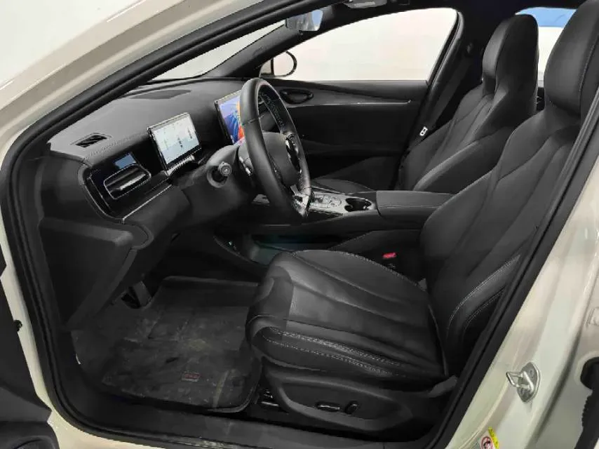 2025 BYD Seal 06 1.5L 101HP L4 E-CVT PHEV 15.87KWH,autocango,china used car exporter,china ev exporter,chinese used car exporter,chinese used ev exporter