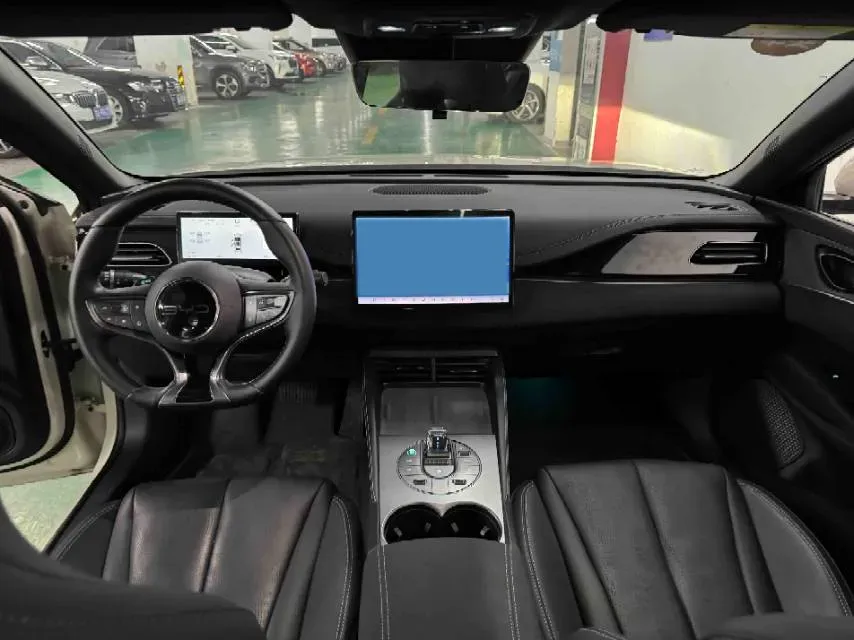 2025 BYD Seal 06 1.5L 101HP L4 E-CVT PHEV 15.87KWH,autocango,china used car exporter,china ev exporter,chinese used car exporter,chinese used ev exporter