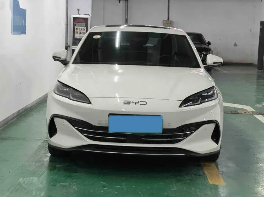 2025 BYD Seal 06 1.5L 101HP L4 E-CVT PHEV 15.87KWH,autocango,china used car exporter,china ev exporter,chinese used car exporter,chinese used ev exporter