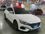 2019 Hyundai La Festa 1.6T 190HP L4 7DCT