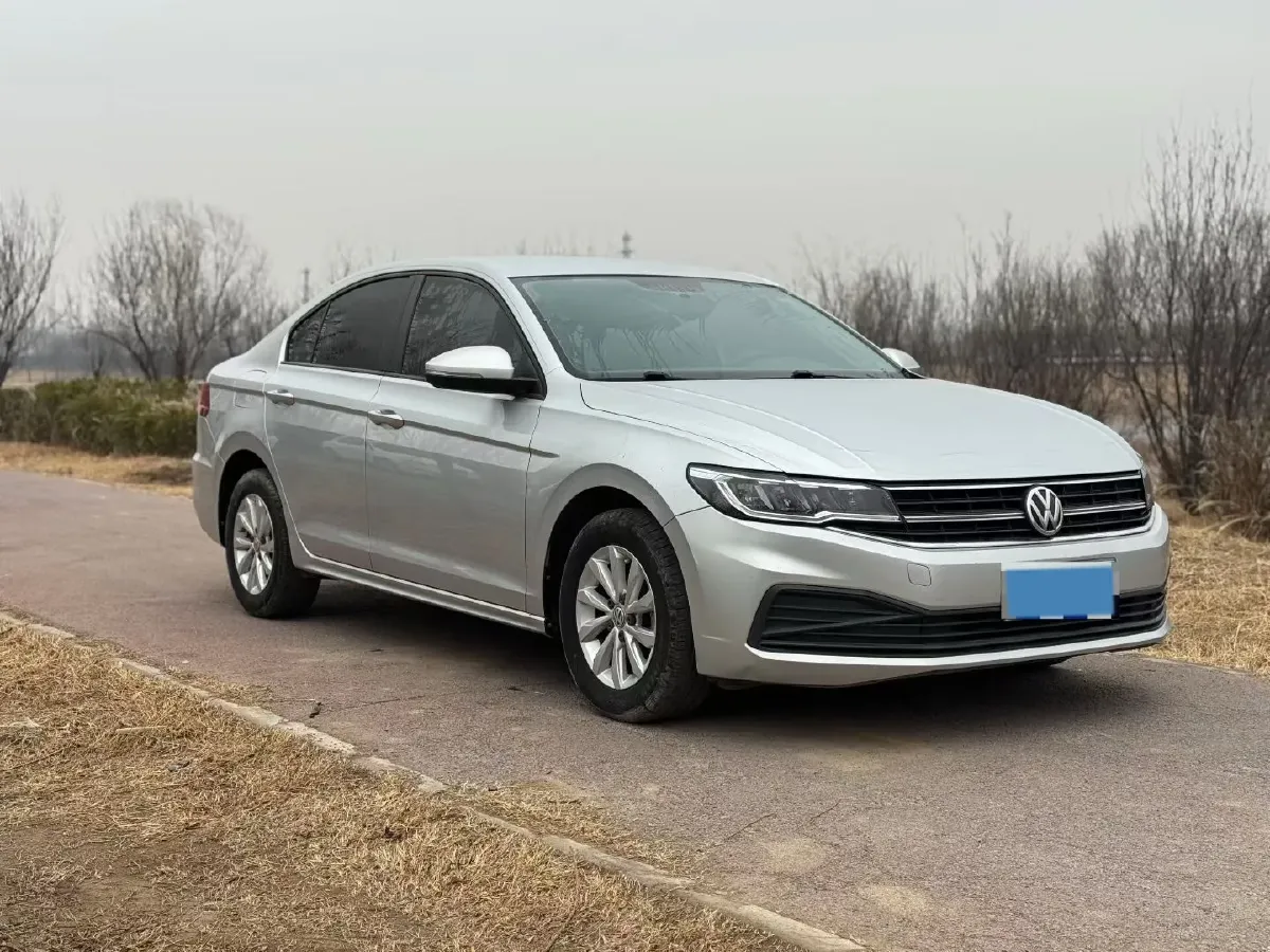 2019 MAXUS T60 2.0T 218HP L4 6AT,autocango,china used car exporter,china ev exporter,chinese used car exporter,chinese used ev exporter