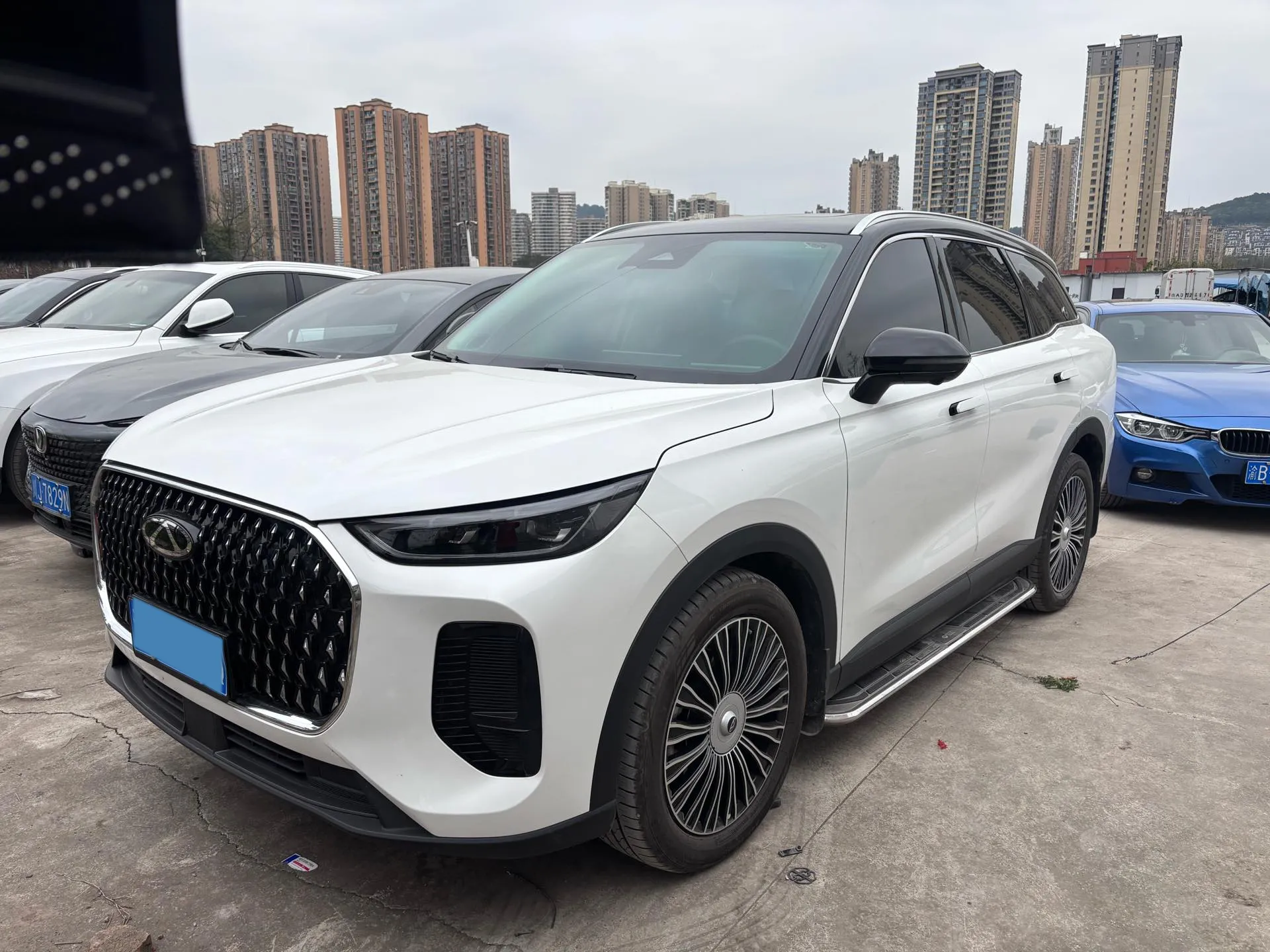 autocango,china used car exporter,china ev exporter,chinese used car exporter,chinese used ev exporter