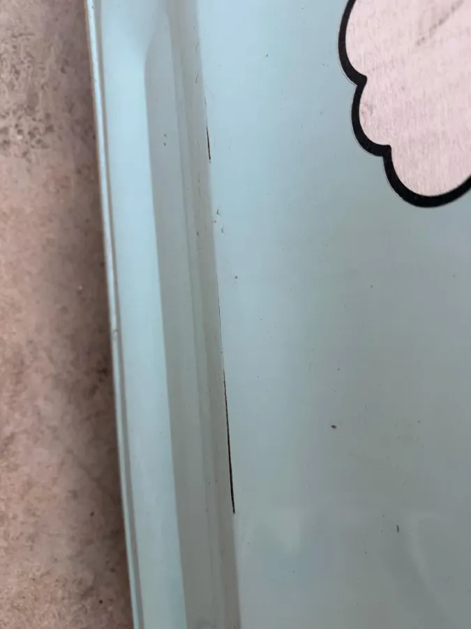 2021 Levdeo Mango BEV 17.28KWH,autocango,china used car exporter,china ev exporter,chinese used car exporter,chinese used ev exporter