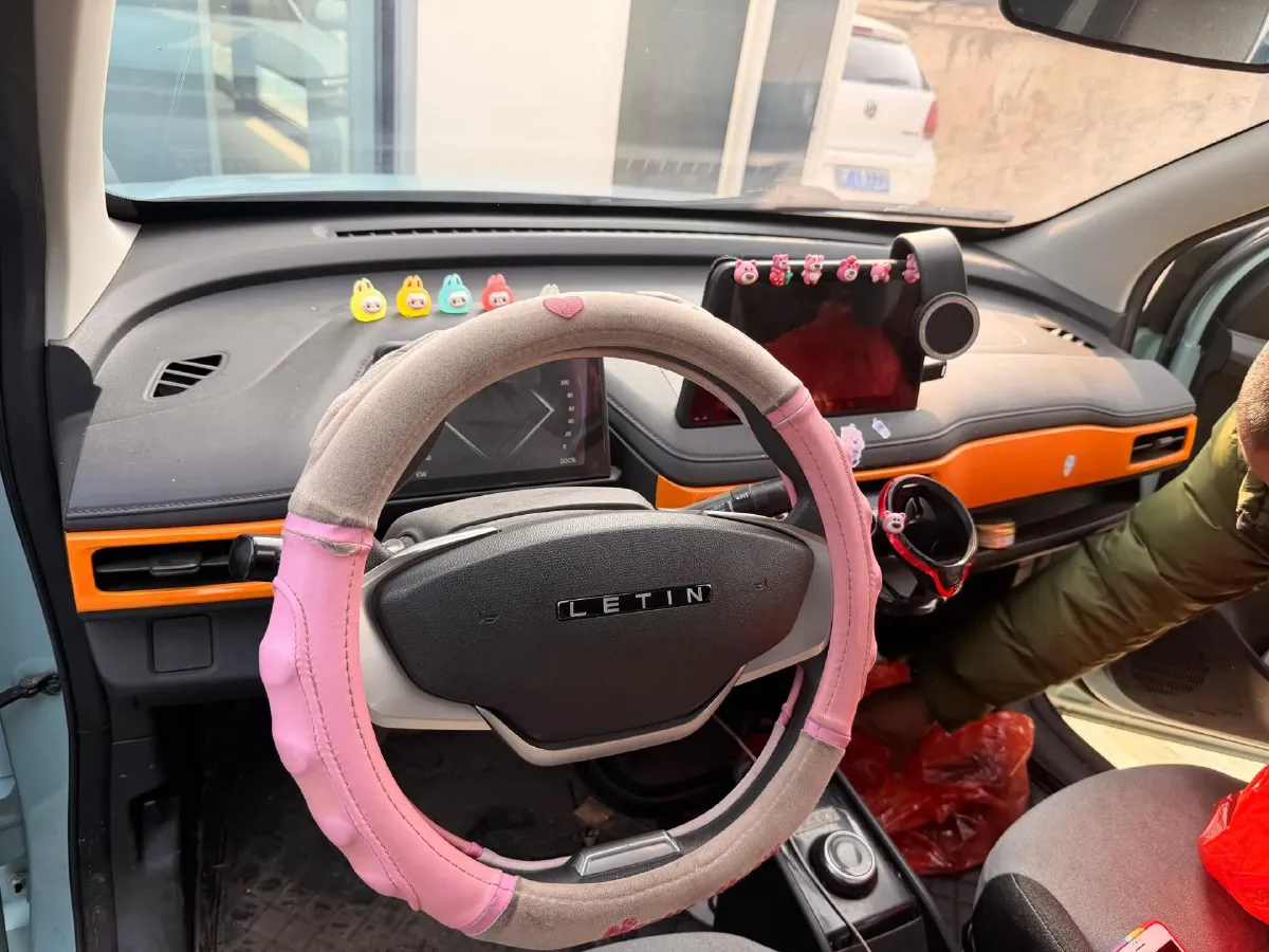 2021 Levdeo Mango BEV 17.28KWH,autocango,china used car exporter,china ev exporter,chinese used car exporter,chinese used ev exporter