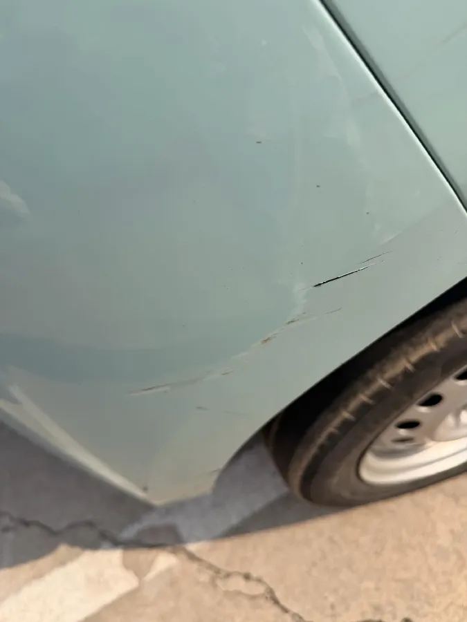 2021 Levdeo Mango BEV 17.28KWH,autocango,china used car exporter,china ev exporter,chinese used car exporter,chinese used ev exporter