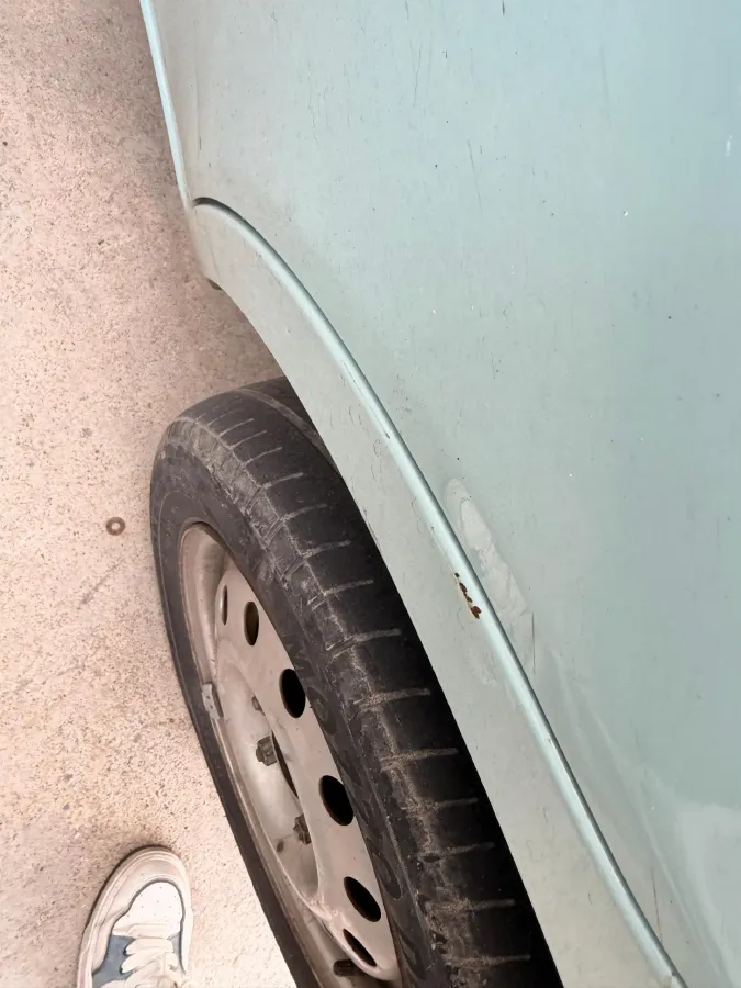 2021 Levdeo Mango BEV 17.28KWH,autocango,china used car exporter,china ev exporter,chinese used car exporter,chinese used ev exporter