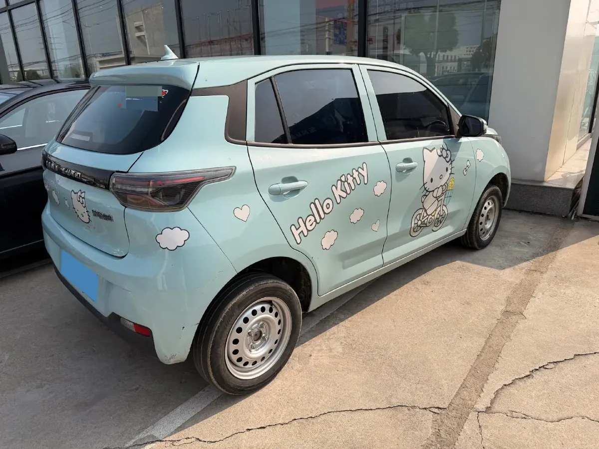 2021 Levdeo Mango BEV 17.28KWH,autocango,china used car exporter,china ev exporter,chinese used car exporter,chinese used ev exporter