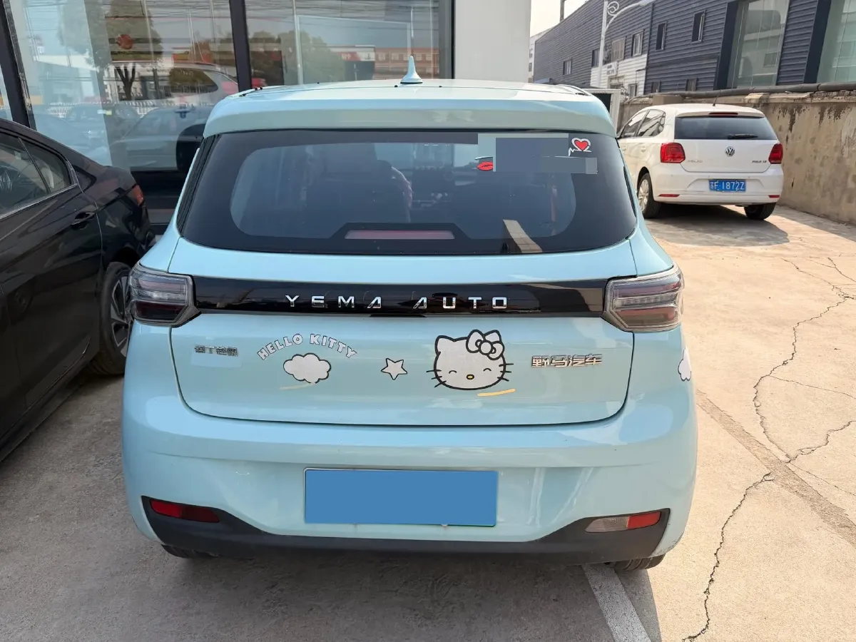 2021 Levdeo Mango BEV 17.28KWH,autocango,china used car exporter,china ev exporter,chinese used car exporter,chinese used ev exporter