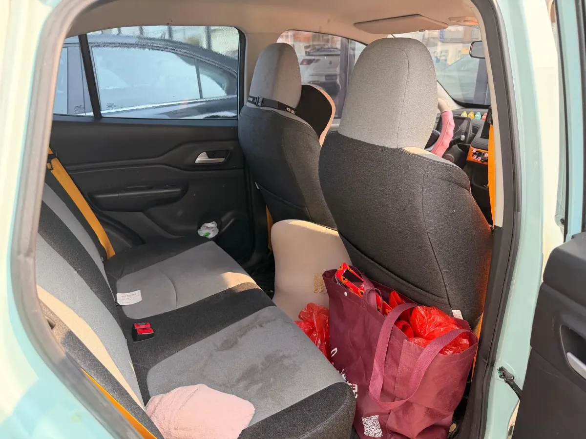 2021 Levdeo Mango BEV 17.28KWH,autocango,china used car exporter,china ev exporter,chinese used car exporter,chinese used ev exporter