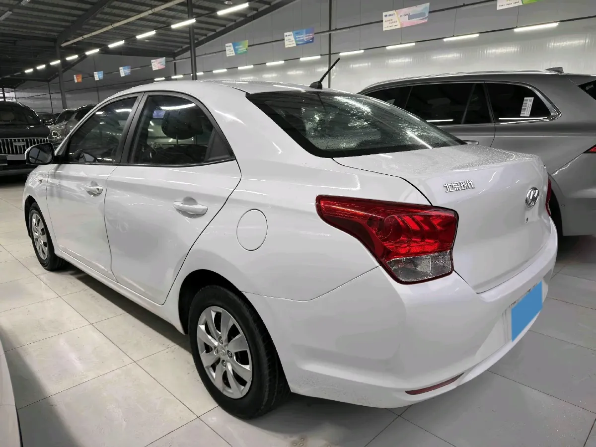 2017 Hyundai Reina 1.4L 95HP L4 5MT,autocango,china used car exporter,china ev exporter,chinese used car exporter,chinese used ev exporter
