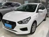 2017 HYUNDAI REINA,autocango,china used car exporter,china ev exporter,chinese used car exporter,chinese used ev exporter