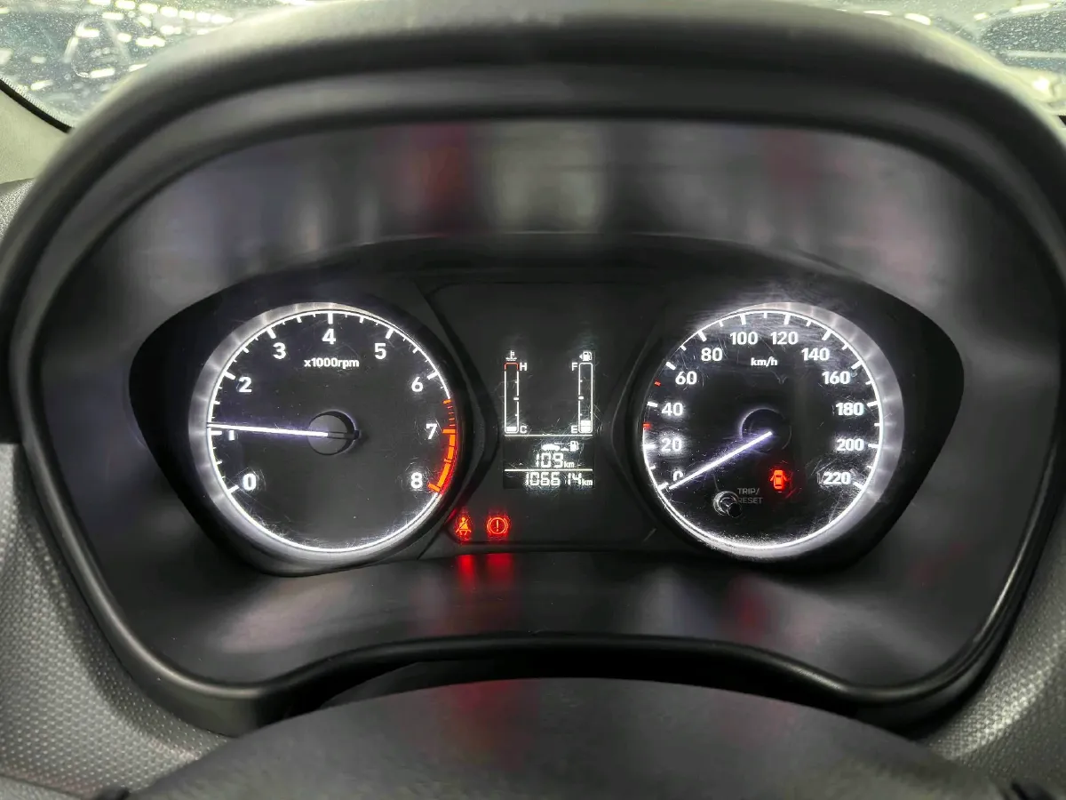 2017 Hyundai Reina 1.4L 95HP L4 5MT,autocango,china used car exporter,china ev exporter,chinese used car exporter,chinese used ev exporter