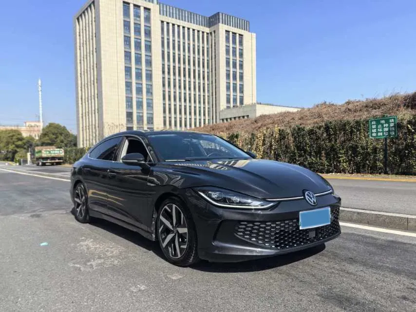 2022 Exceed TXL 2.0T 261HP L4 7DCT,autocango,china used car exporter,china ev exporter,chinese used car exporter,chinese used ev exporter