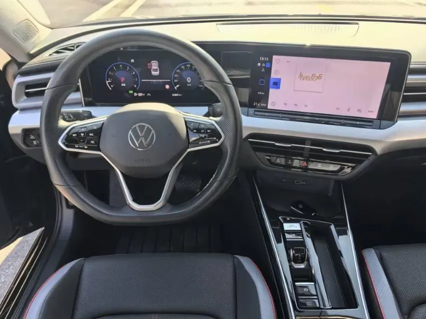 2022 Exceed TXL 2.0T 261HP L4 7DCT,autocango,china used car exporter,china ev exporter,chinese used car exporter,chinese used ev exporter