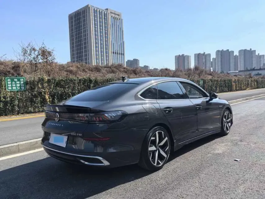 2022 Exceed TXL 2.0T 261HP L4 7DCT,autocango,china used car exporter,china ev exporter,chinese used car exporter,chinese used ev exporter