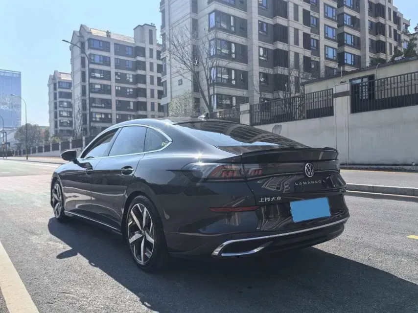 2022 Exceed TXL 2.0T 261HP L4 7DCT,autocango,china used car exporter,china ev exporter,chinese used car exporter,chinese used ev exporter