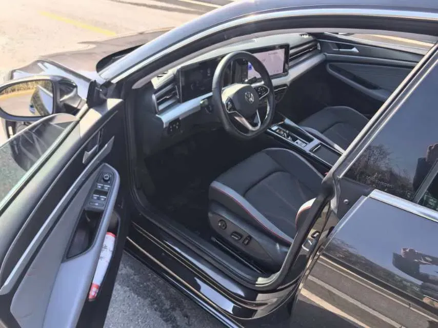 2022 Exceed TXL 2.0T 261HP L4 7DCT,autocango,china used car exporter,china ev exporter,chinese used car exporter,chinese used ev exporter