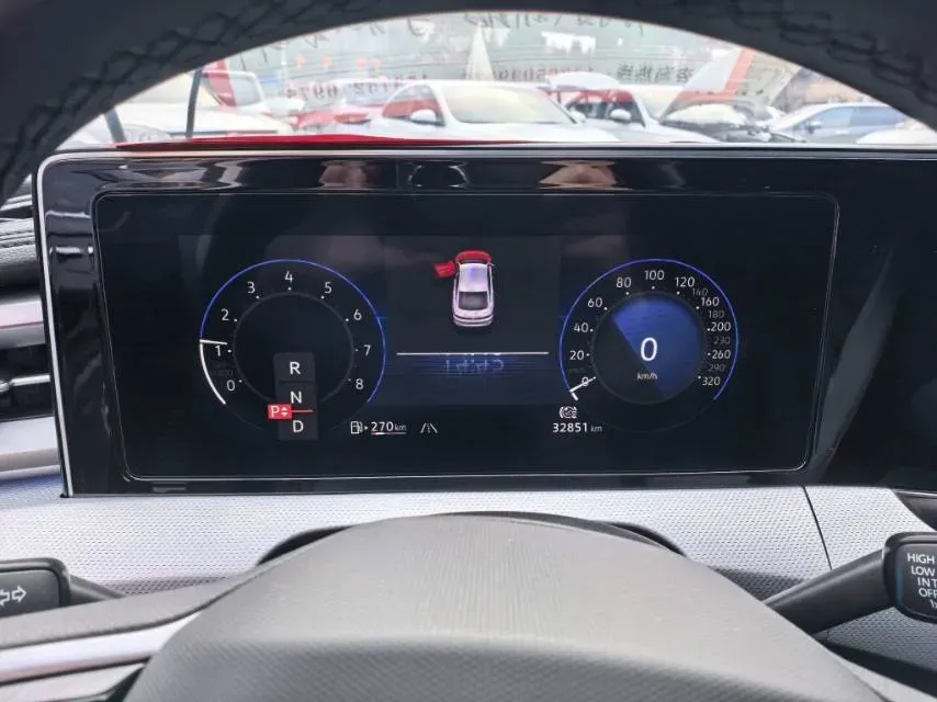 2022 Exceed TXL 2.0T 261HP L4 7DCT,autocango,china used car exporter,china ev exporter,chinese used car exporter,chinese used ev exporter