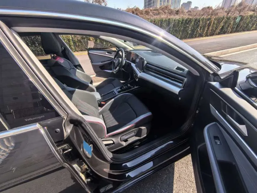 2022 Exceed TXL 2.0T 261HP L4 7DCT,autocango,china used car exporter,china ev exporter,chinese used car exporter,chinese used ev exporter