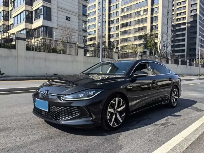 2022 Exceed TXL 2.0T 261HP L4 7DCT,autocango,china used car exporter,china ev exporter,chinese used car exporter,chinese used ev exporter