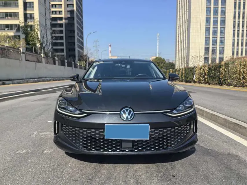 2022 Exceed TXL 2.0T 261HP L4 7DCT,autocango,china used car exporter,china ev exporter,chinese used car exporter,chinese used ev exporter