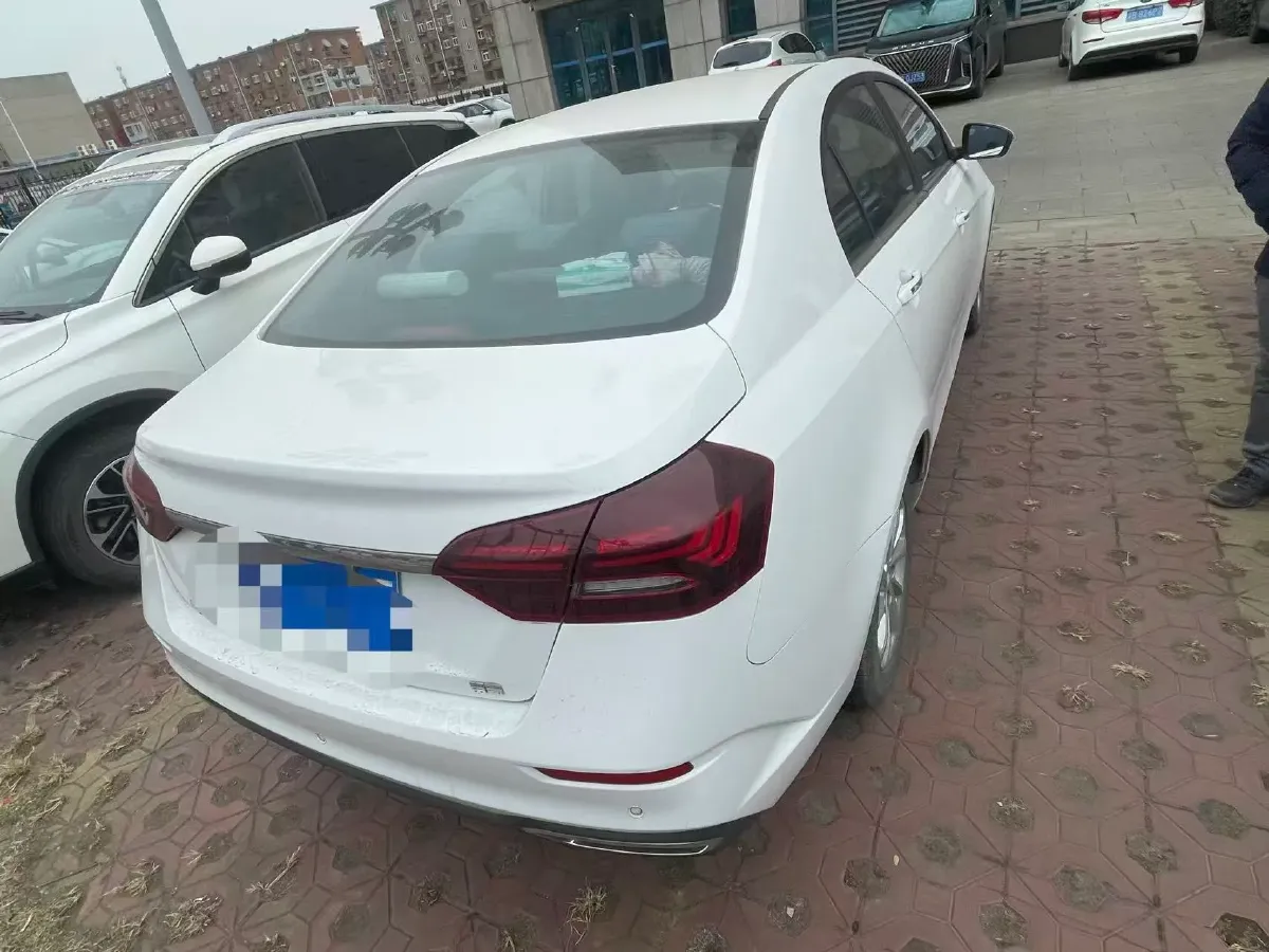 2021 Geely Emgrand 1.5L 109HP L4 CVT,autocango,china used car exporter,china ev exporter,chinese used car exporter,chinese used ev exporter