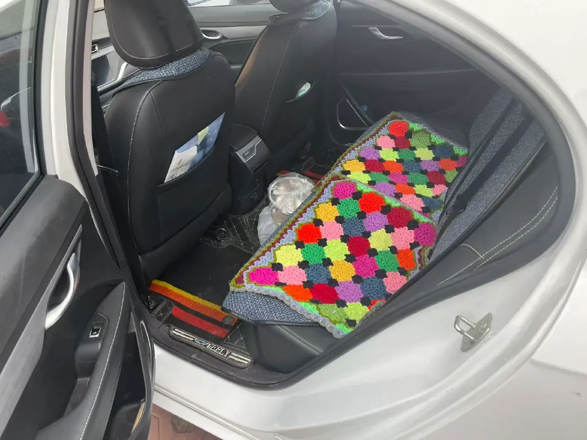 2021 Geely Emgrand 1.5L 109HP L4 CVT,autocango,china used car exporter,china ev exporter,chinese used car exporter,chinese used ev exporter