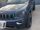 2020 JEEP GRAND CHEROKEE,autocango,china used car exporter,china ev exporter,chinese used car exporter,chinese used ev exporter