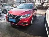 2021 NISSAN TIIDA 2021 NISSAN TIIDA,autocango,china used car exporter,china ev exporter,chinese used car exporter,chinese used ev exporter